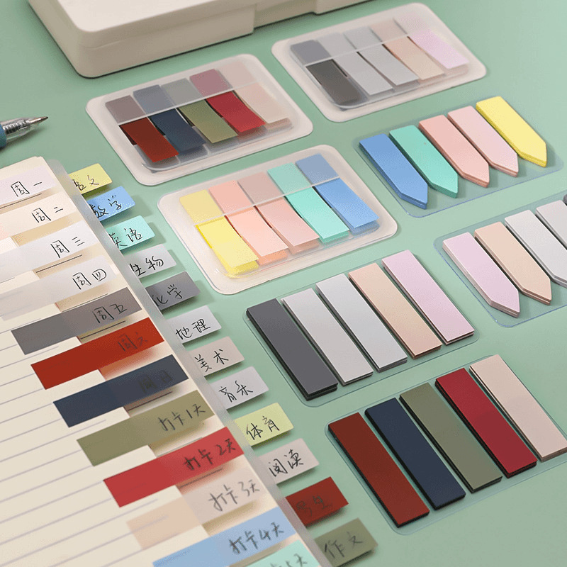 初中生奖励创意实用文具小礼品小学生奖品一四五六高年级毕业礼物|undefined