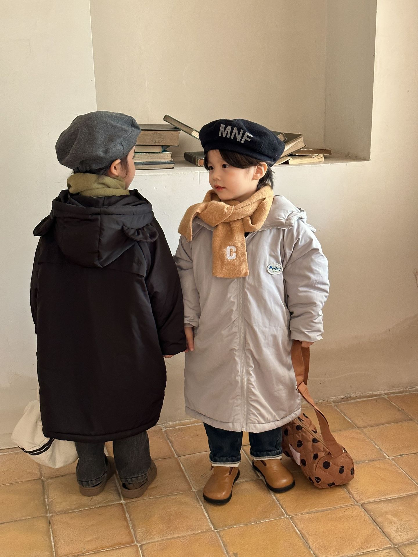 2023-08-26 150631.jpg