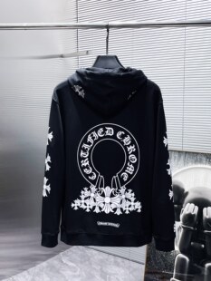 ���Q���� chrome Hearts ���_���¿��R��ʮ��Ⱥ�l���Bñ����Ů��