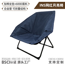 �S�����l���ۯB���mҰ�I��ɳ������߅�������ΊA��Ұ�͟���¶�I