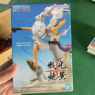 ���R�S ������ Figlife! ����&middot;D&middot;·�w 5�n vol.1 ��Ʒ���k