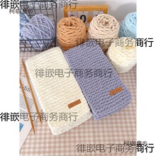 ��ë��������ë�������l���F��ܛ��Ů�����Կ��h���Ь����̫��