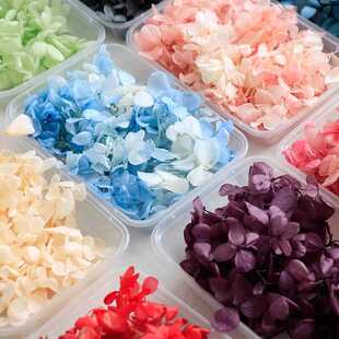 �����������ɻ�diy�ֹ���Ь�NĘ��ˇ�n�������ܻ�����ϰ�