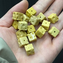 �������������ֹ�diy�t�K����朴���ɢ���Ʒ�����������