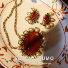 Vintage�й��Ʒ�Ϳ� ����ع��͹��~�Ͻ��p���������������b