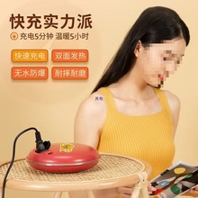 �ů��ů�֌��oˮ늟ጚ����ů�֌��ԄӔ��ů�������ʽ늟��