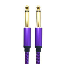 6.5���о���l�������L�����{������伪��ؐ˹����6.35mm������
