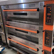 �����ձ�����COMPO�������P늿���SANKO����������࿾��ʳƷ�S