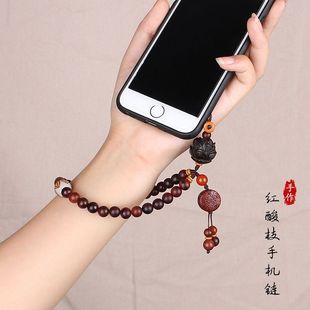 ̴ľ�t��֦��ϵ�U����G�֙C朚����KŮ�̿�͹��������Ї��L