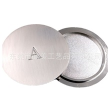 ����Ʒ�|Ϟ�T�w�������z�����w�S��Ϟ�T���w���z��ˇ���z�����w