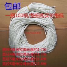 ?���Ͱl늙C��� ��ݙC������K ��ˮ�C ���Ͱl�әC�������K��