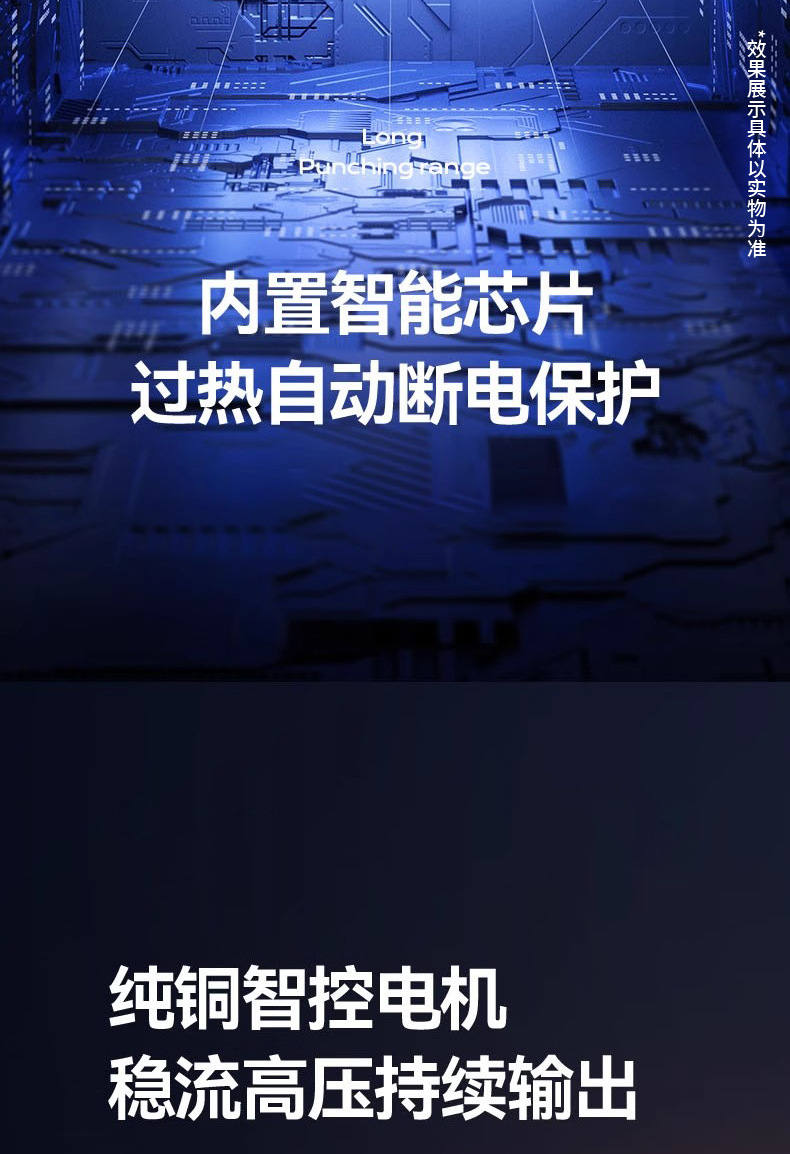 Customized Wireless Car Washing Machine, Portable Car High-Pressure Water Gun, High-Power Car-Mounted Lithium Battery, Household Electric Car Washing Machine