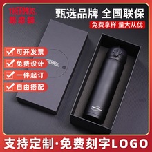 ���ر��P��500ˮ�����̄նY���b��˾�Fُ�YƷӡ��