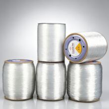 �M��͸��ˮ�����������龀����ֹ�diy�Ʒ����ִ���ĥ�ɾo��