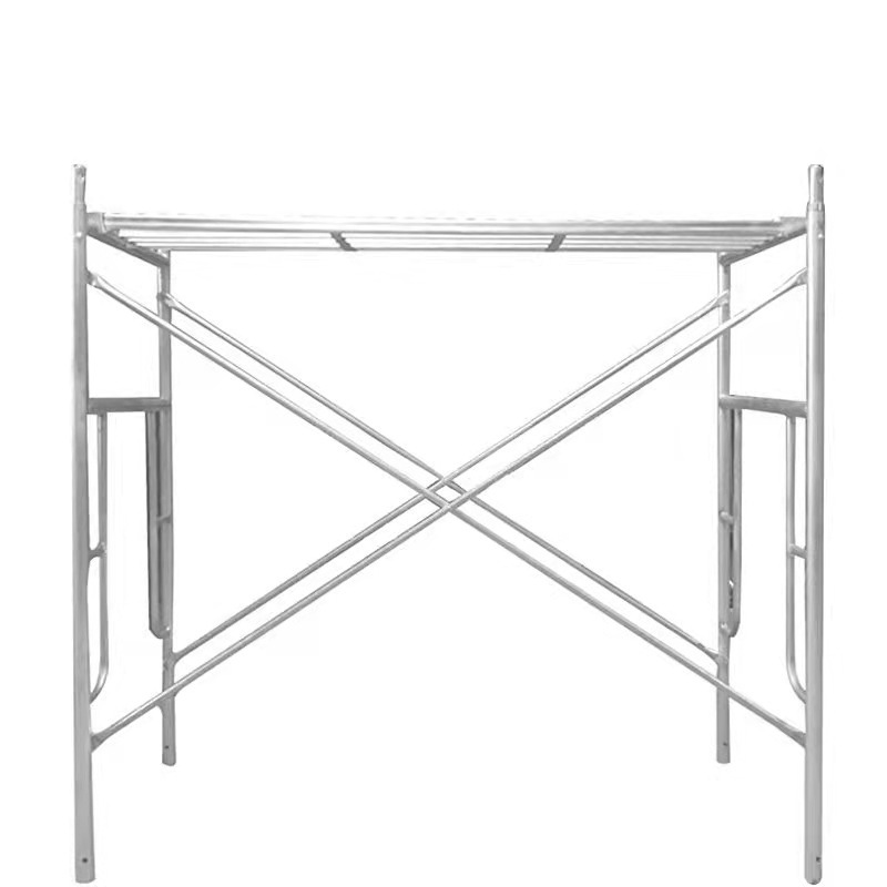 微信图片_20221204191729