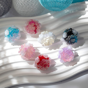 �A�ҹ��ɻ�ɰ�Ǵ���DIY�ֹ�ɢ�鴮�P�֙C��Ʒ����ֹ�����