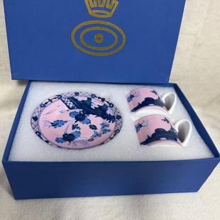 �����1735�|�������R�˱����ȱ������p������迧�ȱ���ȫ�׶Y��