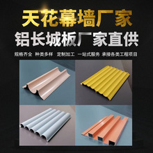 ��͹�X�L�ǰ� �҃��b��컨��͹�X�� �⠝��̼�L���X���˰巽ͨ