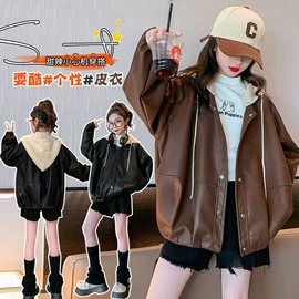 童套装;童裤;童连衣裙