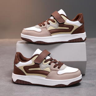 ͯЬ��ͯ��Ь6-12�q2026���＾�¿���ͯ���eЬ�羳Ь