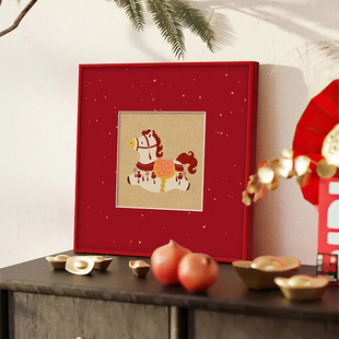 �R�����X������ؔ�͏d�b��͏d�쮋d�߼����������P�����[��