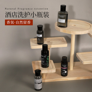 �Ƶ�һ����ϴ�lˮ30ml��ԡ¶�ߙn�e�^����Сƿ�b�o�l��ϴ���o���b