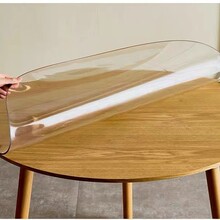 �羳ܛ����PVC�A������ˮ���ͷ��C��ϴ̨���A��͸�������|���o�|