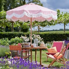 �羳ľ�|̫ꖂ��ۯB��ţ�򷫲����@��ꖂ��y����ɳ������]