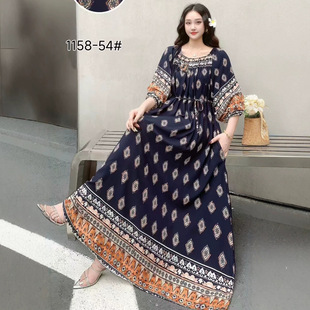 �W���羳��aŮ�b���ɺ�߅�ȼ����e�޾I�⴩�B��ȹŮ�ķ����ЋD�b