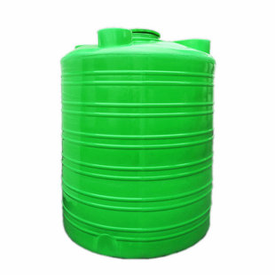 ���������15000L2T25T30����40���}���|Һ��ˮ����Ͱ����ˮ��