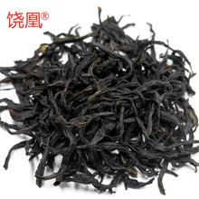 潮州单丛茶蜜兰香单丛茶叶供应 标准化凤凰单枞成品茶OEM ODM定制