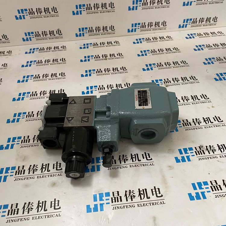 RSA-T03-AQ3-C1-15日本NACHI排气阀 CAB-T02-1-11  CAB-T02-A-11