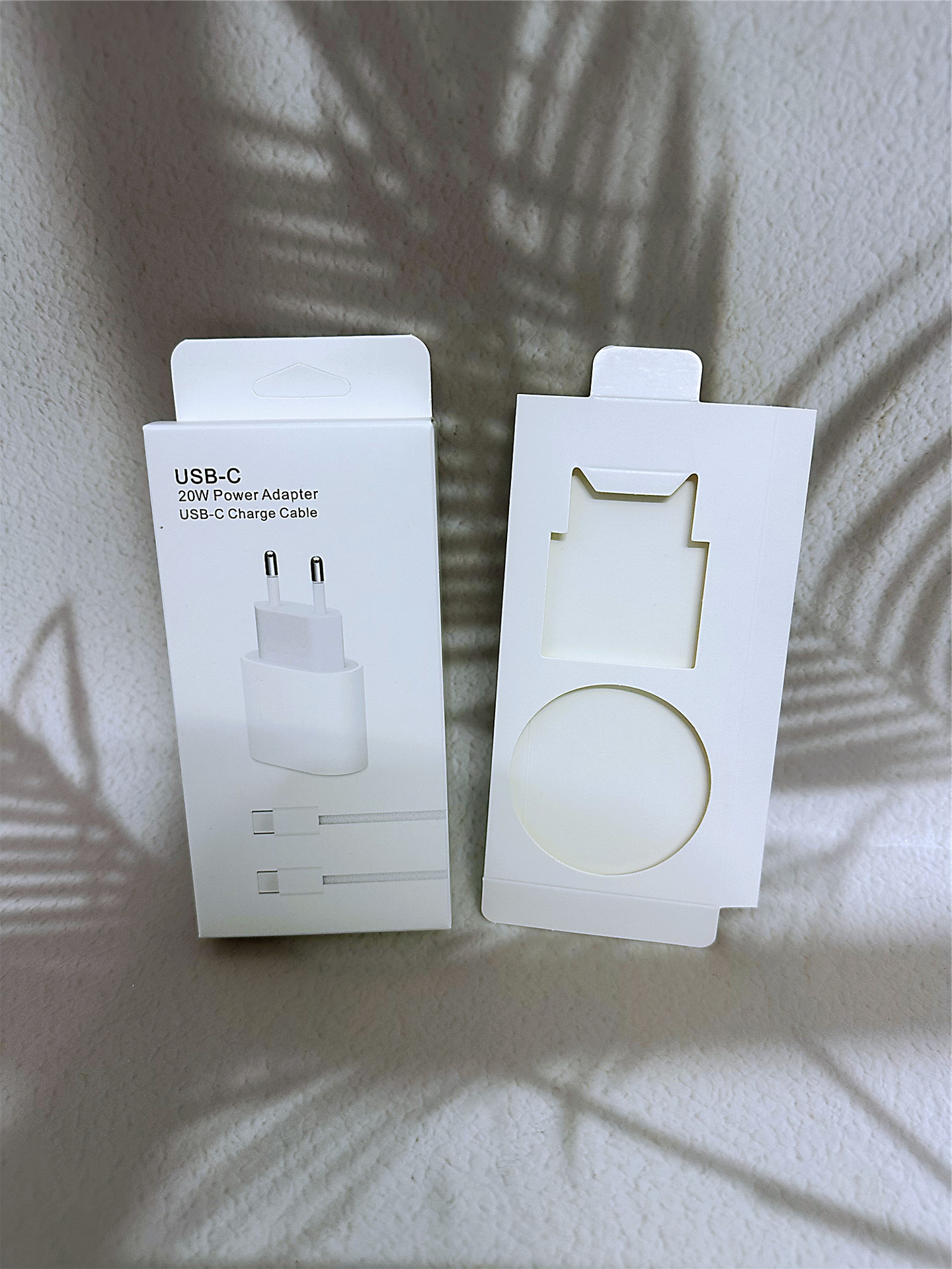 4d454a79ad9b272549c867087eb6fe