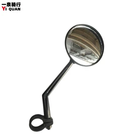 自行车装饰;自行车灯;自行车包