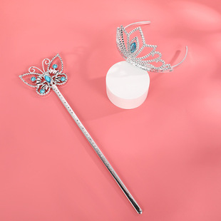 �¿�����Yħ�����ʹ����b��ɯ����ͬ�����߱�ѩ�澉ϵ�����b