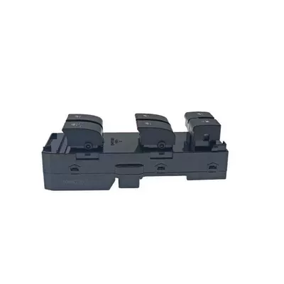Glass Lift Switch – Glass lifter