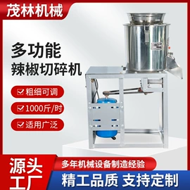 粮食加工设备;肉品加工设备;林业机械