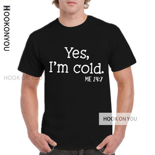 yes i'm cold me 24:7 ��ĸ���Q������T�� wishŮ�bһ�����l