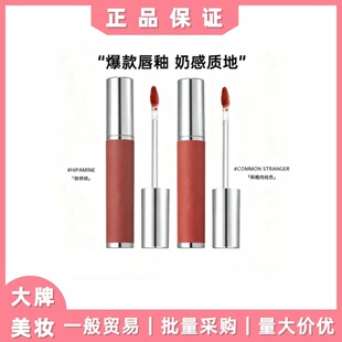 �n���߶˻��yƷ�M��C�̴����������Ӄ��z�q���F�洽��E���������