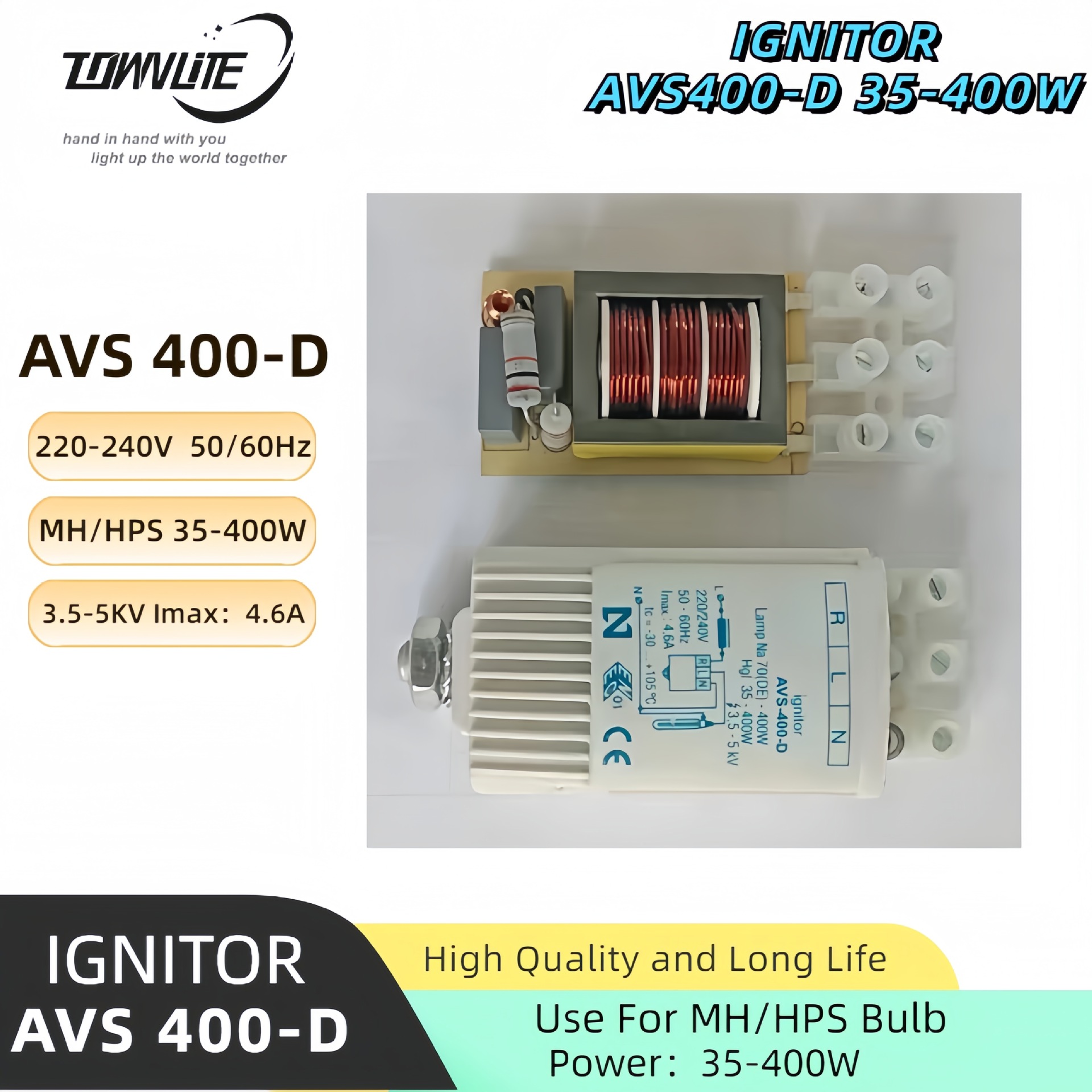 AVS 400-D-2024-12-17-1.jpg