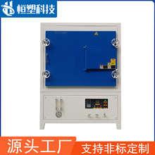 ����Қ�ՠt/�̿ؿ��{��ʽ�R���t��Ҏ����x����