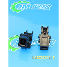 �m��CM602CM402 NPM̨܇���ư忨�Ӳ��^KXFY7069A00 K1ZZ00001458