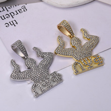 ������ͨ����ʿ�L���Դ���diy������OӋ�F������������b
