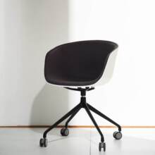ZLC-18���W�����D�����μ������w���W�����m��X���F�_���ο�����