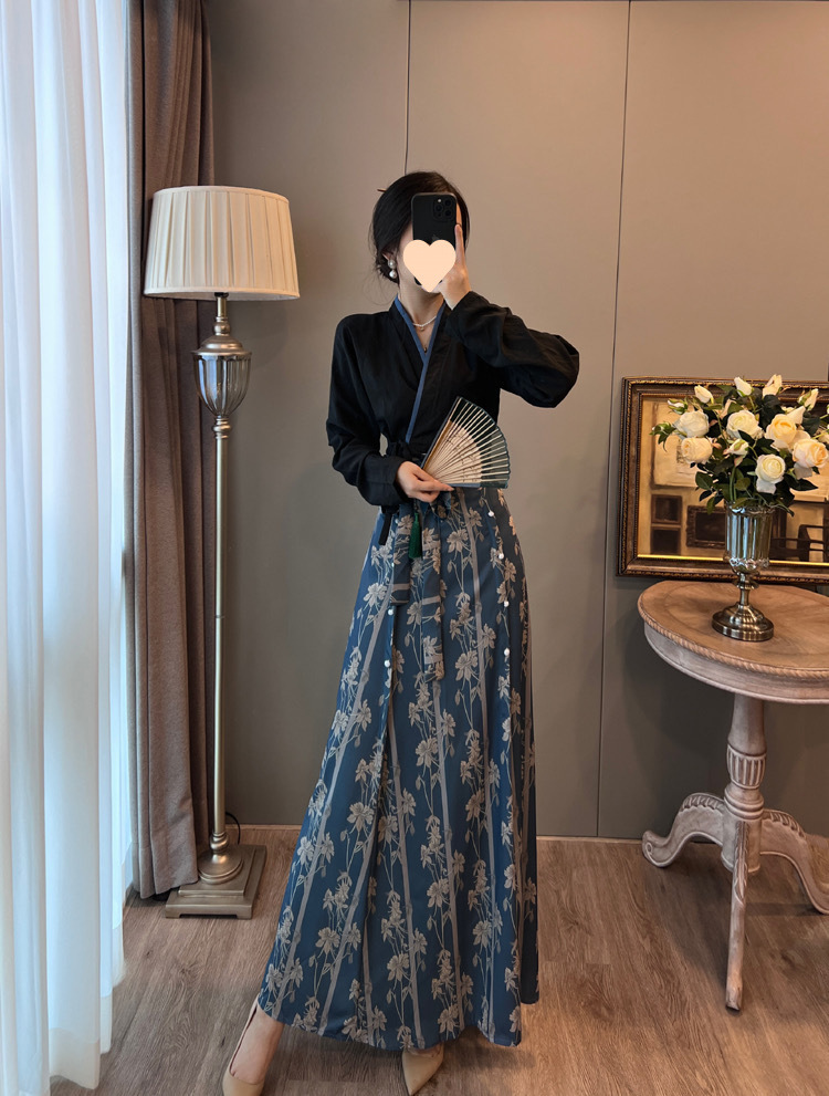 a034c105-d8ac-4b2d-aa64-44c470035c83.jpe