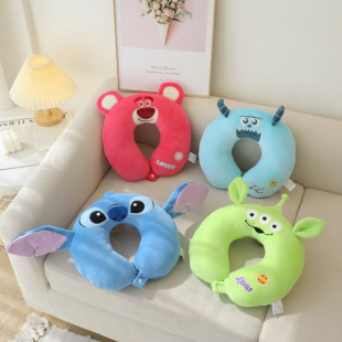 ��ϵ�ɐۿ�ͨ����ë���i�����w�̽��i׵��U�����o�i�������w�C��