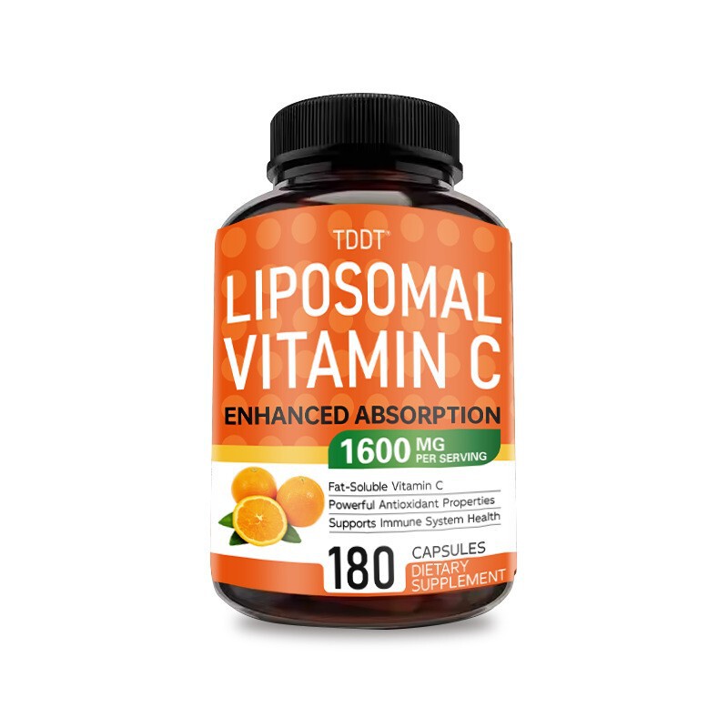 跨境热卖水蛭素胶囊NaturalHirudinCapsules血红素铁补充源头工厂|undefined