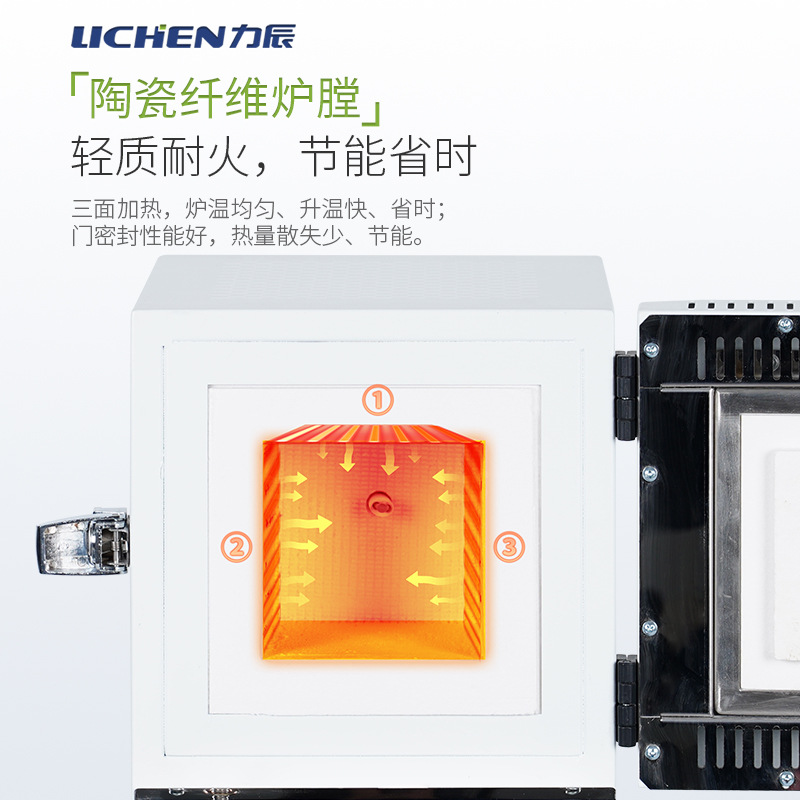 ���������������¯ʵ���Ҵ��¯����¯��ʽ����¯