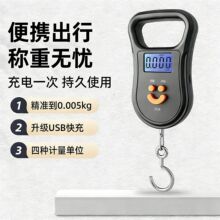 �߾���������ӳӾ�׼���Ì����w�ع��������u�ˏ��ɒ��h��С����