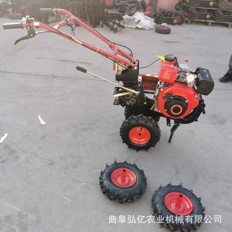 微信图片_20220426171014.jpg